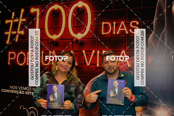 Buy your photos of the eventHinode Fest 18/08 on Fotop