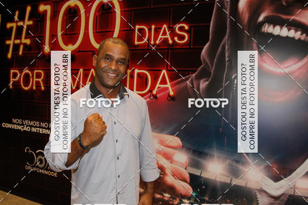 Buy your photos of the eventHinode Fest 18/08 on Fotop