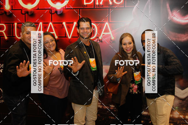 Buy your photos of the eventHinode Fest 18/08 on Fotop