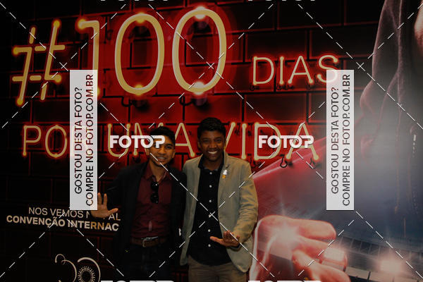 Buy your photos of the eventHinode Fest 18/08 on Fotop