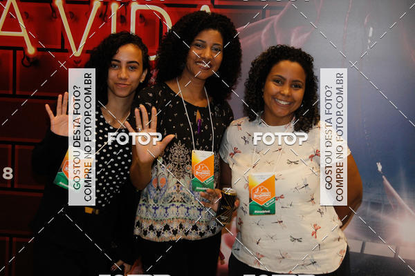 Buy your photos of the eventHinode Fest 18/08 on Fotop