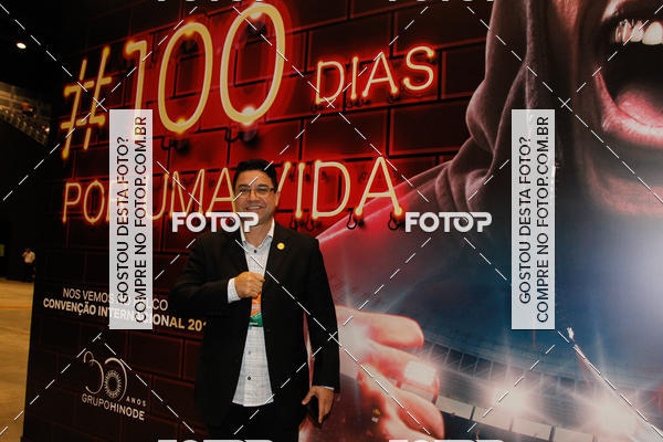 Buy your photos of the eventHinode Fest 18/08 on Fotop