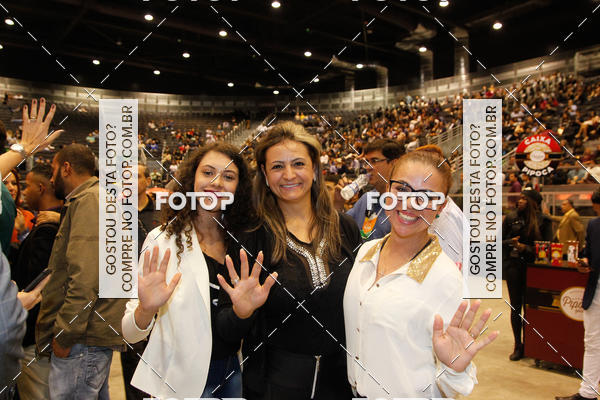 Buy your photos of the eventHinode Fest 18/08 on Fotop