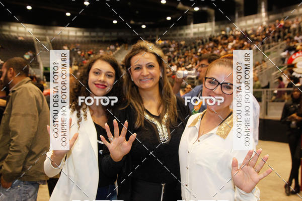 Buy your photos of the eventHinode Fest 18/08 on Fotop