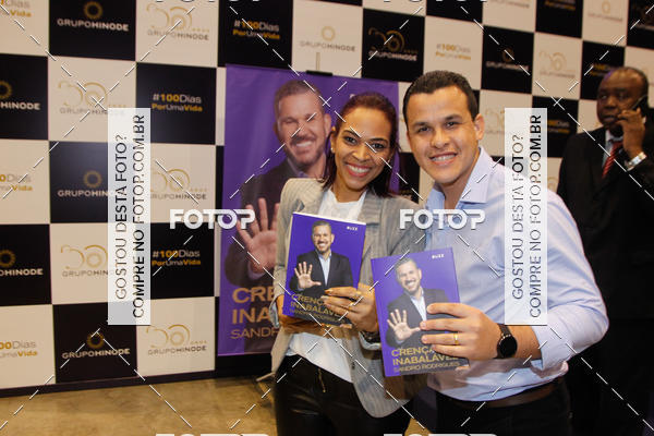 Buy your photos of the eventHinode Fest 18/08 on Fotop