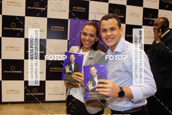 Buy your photos of the eventHinode Fest 18/08 on Fotop