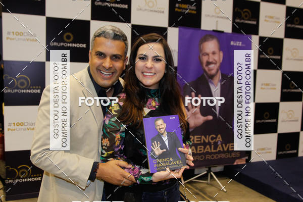 Buy your photos of the eventHinode Fest 18/08 on Fotop