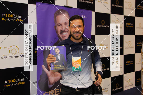 Buy your photos of the eventHinode Fest 18/08 on Fotop