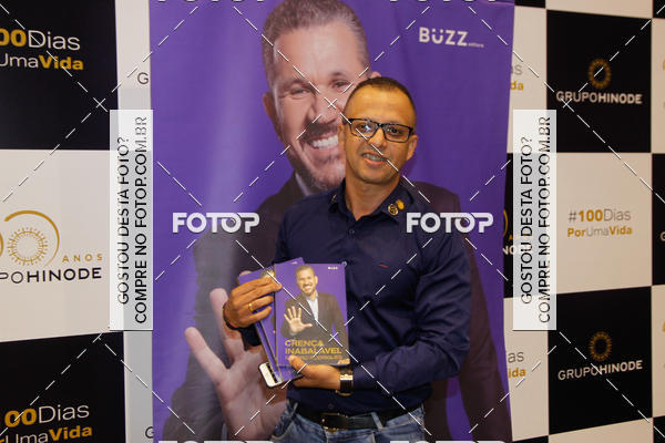 Buy your photos of the eventHinode Fest 18/08 on Fotop