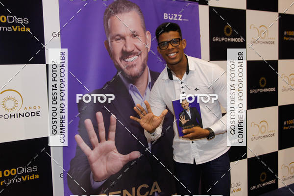 Buy your photos of the eventHinode Fest 18/08 on Fotop