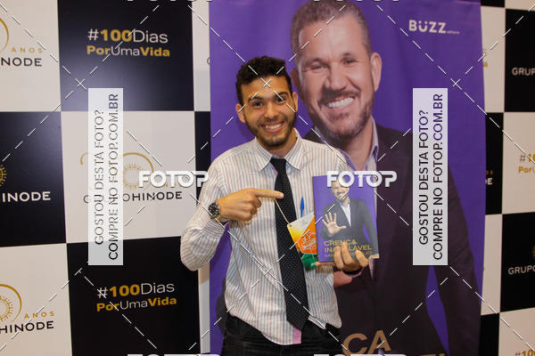 Buy your photos of the eventHinode Fest 18/08 on Fotop