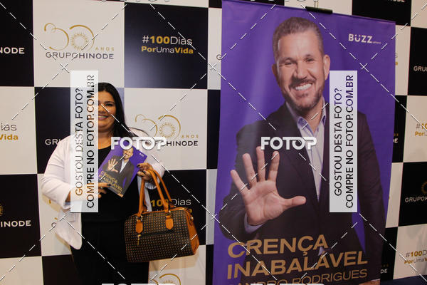 Buy your photos of the eventHinode Fest 18/08 on Fotop