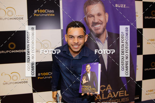 Buy your photos of the eventHinode Fest 18/08 on Fotop