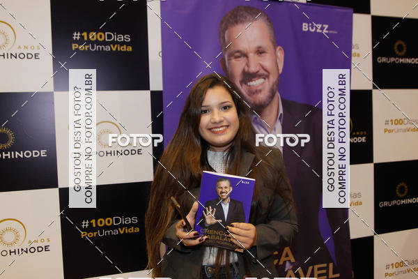 Buy your photos of the eventHinode Fest 18/08 on Fotop