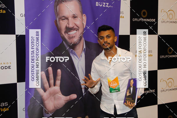 Buy your photos of the eventHinode Fest 18/08 on Fotop