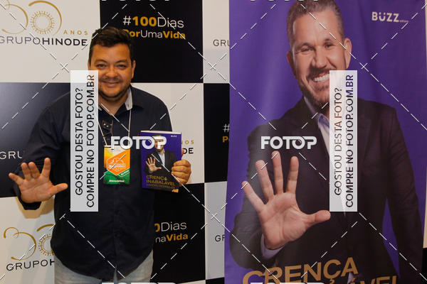 Buy your photos of the eventHinode Fest 18/08 on Fotop