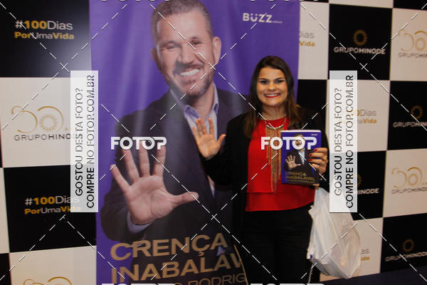 Buy your photos of the eventHinode Fest 18/08 on Fotop