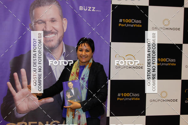 Buy your photos of the eventHinode Fest 18/08 on Fotop