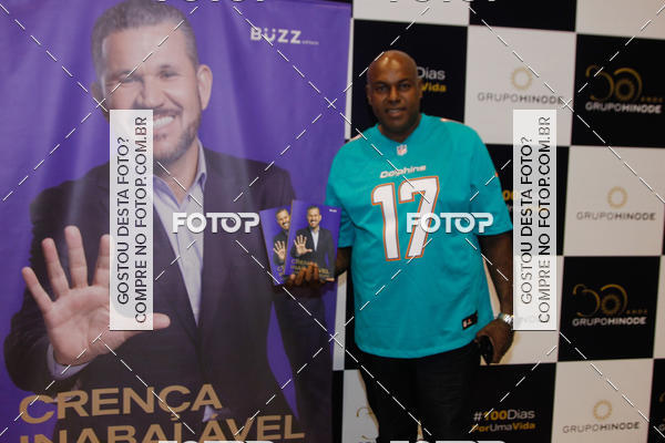 Buy your photos of the eventHinode Fest 18/08 on Fotop