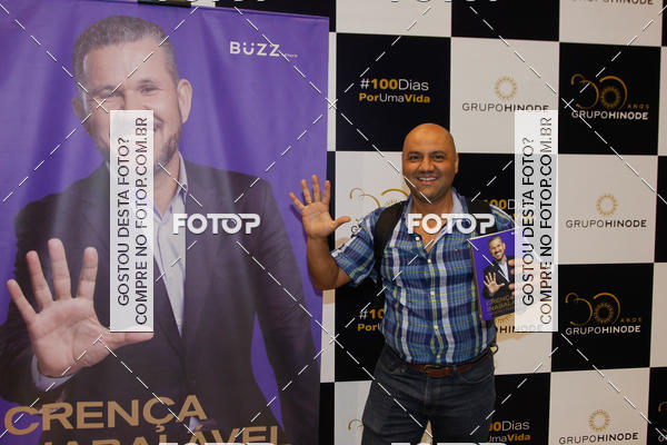 Buy your photos of the eventHinode Fest 18/08 on Fotop