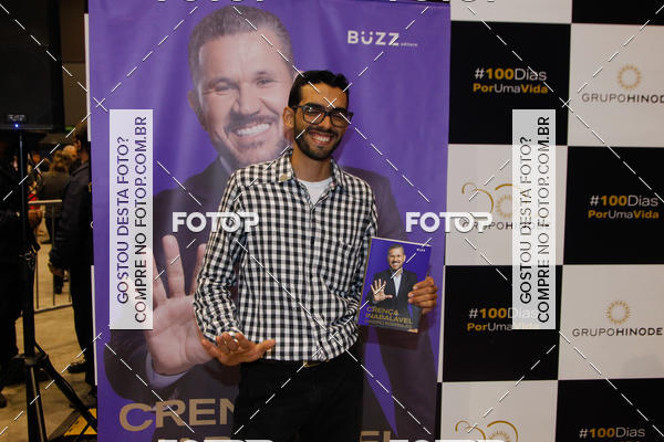 Buy your photos of the eventHinode Fest 18/08 on Fotop