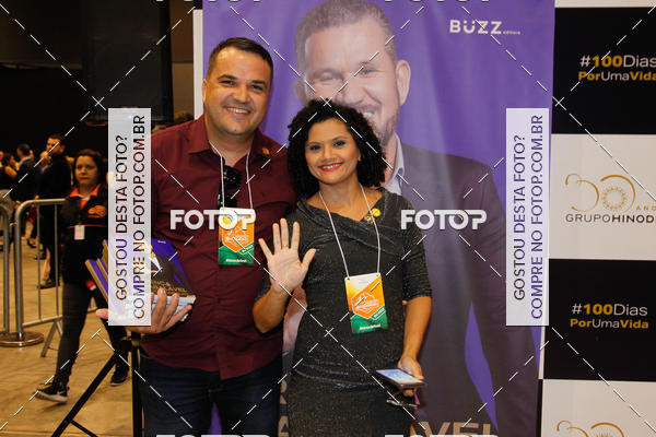 Buy your photos of the eventHinode Fest 18/08 on Fotop