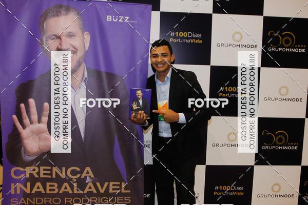 Buy your photos of the eventHinode Fest 18/08 on Fotop