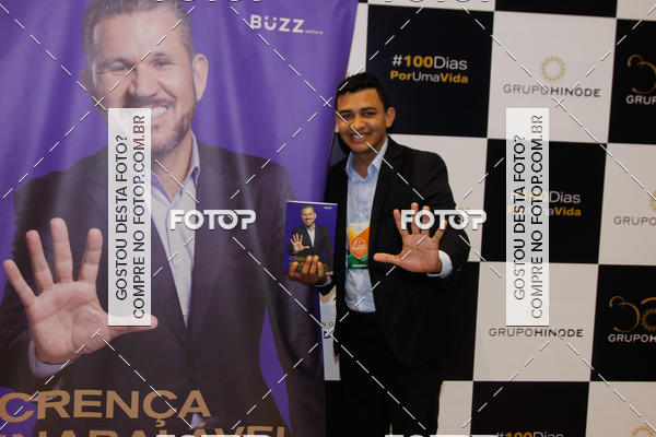 Buy your photos of the eventHinode Fest 18/08 on Fotop