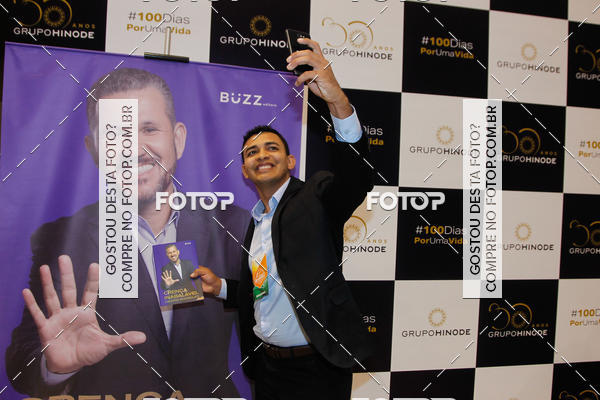 Buy your photos of the eventHinode Fest 18/08 on Fotop