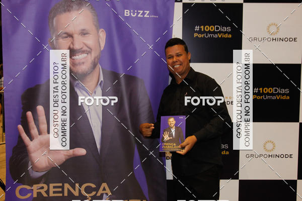 Buy your photos of the eventHinode Fest 18/08 on Fotop