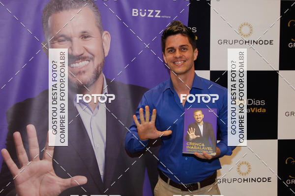 Buy your photos of the eventHinode Fest 18/08 on Fotop