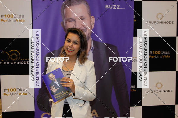 Buy your photos of the eventHinode Fest 18/08 on Fotop