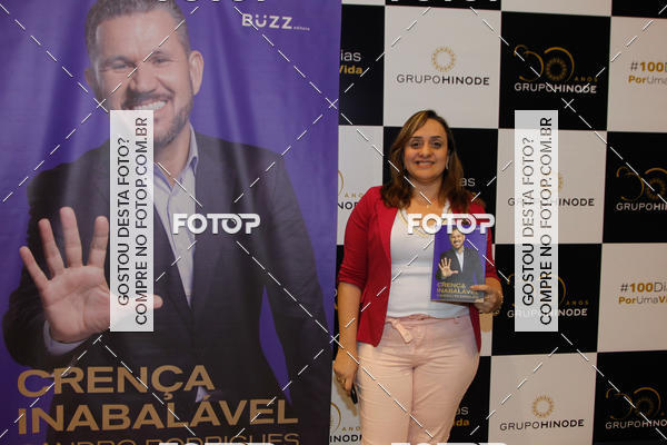 Buy your photos of the eventHinode Fest 18/08 on Fotop