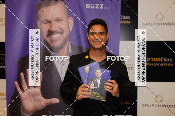 Buy your photos of the eventHinode Fest 18/08 on Fotop