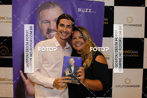 Buy your photos of the eventHinode Fest 18/08 on Fotop