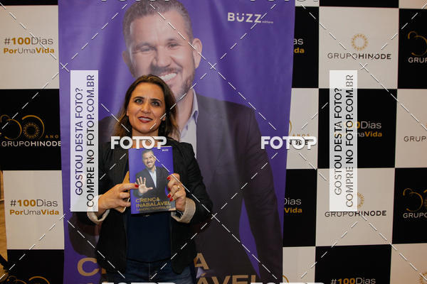 Buy your photos of the eventHinode Fest 18/08 on Fotop