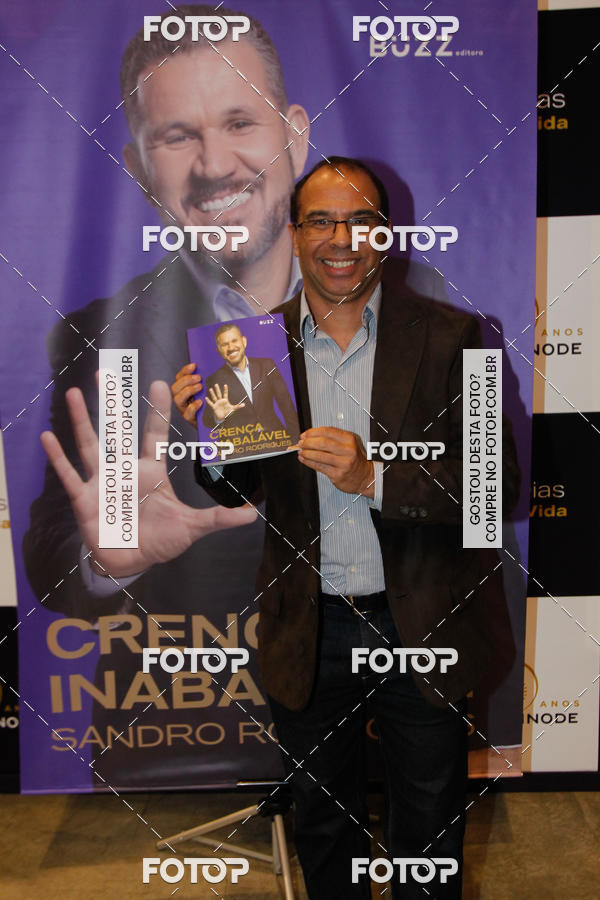 Buy your photos of the eventHinode Fest 18/08 on Fotop