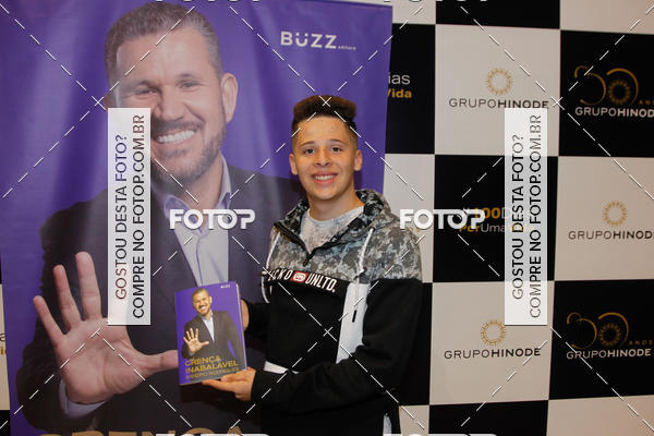 Buy your photos of the eventHinode Fest 18/08 on Fotop