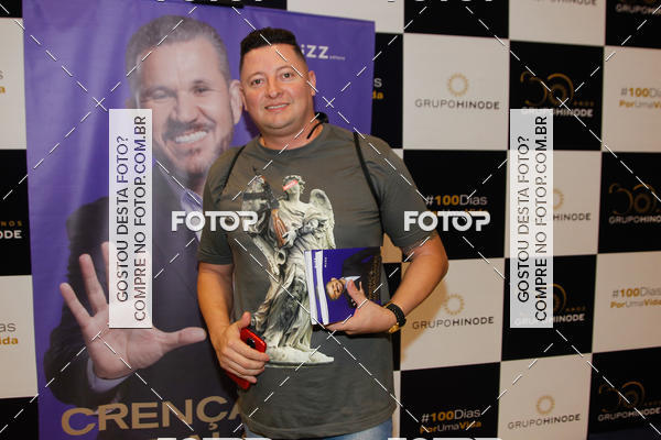 Buy your photos of the eventHinode Fest 18/08 on Fotop