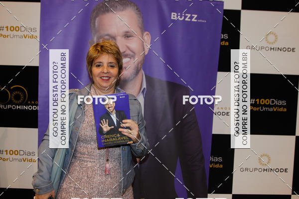 Buy your photos of the eventHinode Fest 18/08 on Fotop