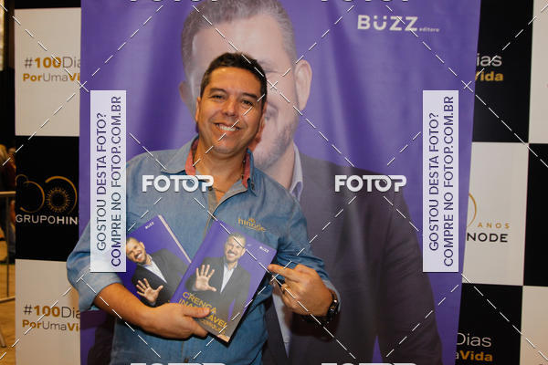 Buy your photos of the eventHinode Fest 18/08 on Fotop