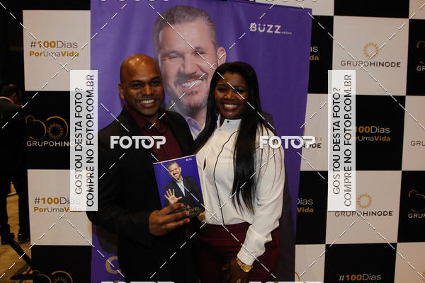 Buy your photos of the eventHinode Fest 18/08 on Fotop