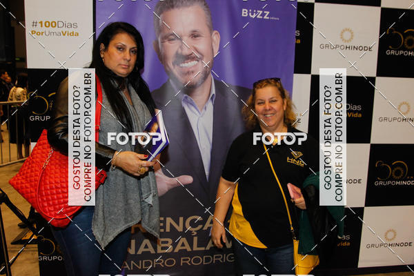 Buy your photos of the eventHinode Fest 18/08 on Fotop