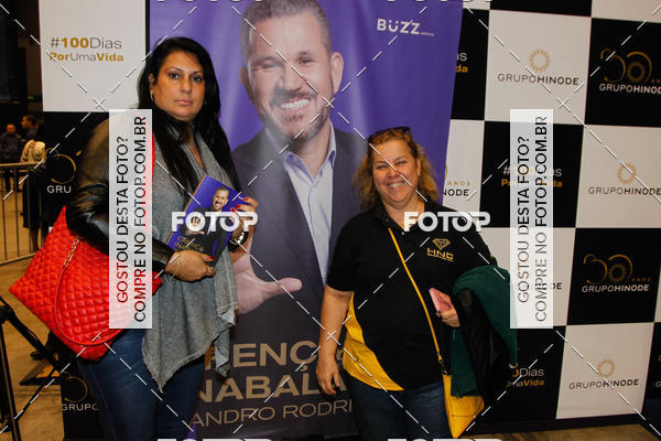 Buy your photos of the eventHinode Fest 18/08 on Fotop