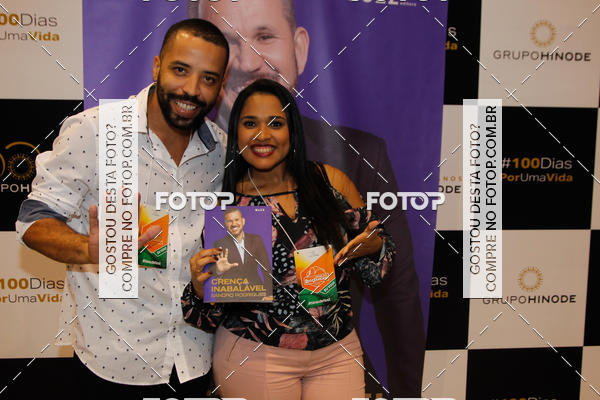 Buy your photos of the eventHinode Fest 18/08 on Fotop