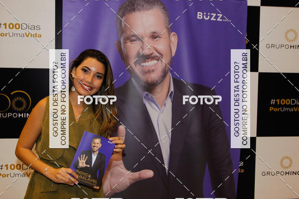 Buy your photos of the eventHinode Fest 18/08 on Fotop