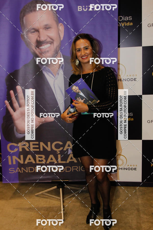 Buy your photos of the eventHinode Fest 18/08 on Fotop