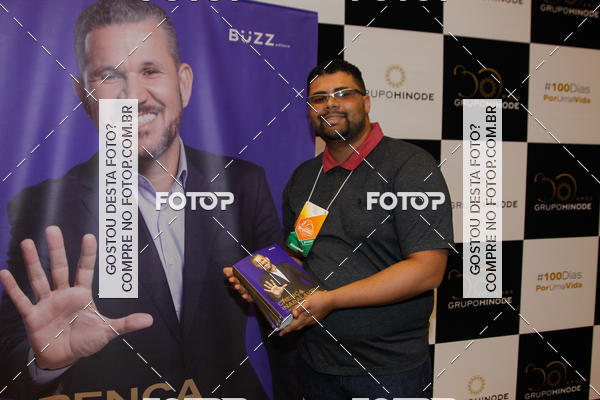 Buy your photos of the eventHinode Fest 18/08 on Fotop