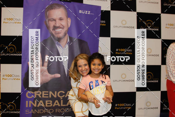 Buy your photos of the eventHinode Fest 18/08 on Fotop