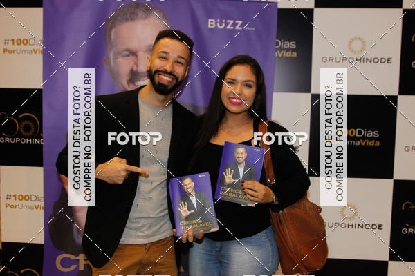 Buy your photos of the eventHinode Fest 18/08 on Fotop